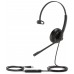 AURICULAR YEALINK UH34 TEAMS MONO USB